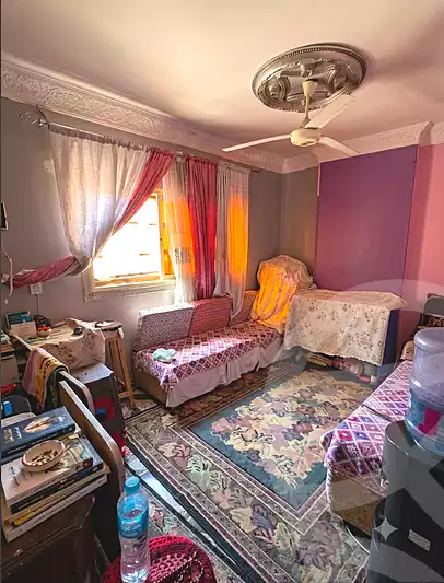 https://aqarmap.com.eg/en/listing/7118146-for-sale-cairo-el-haram-el-taawon