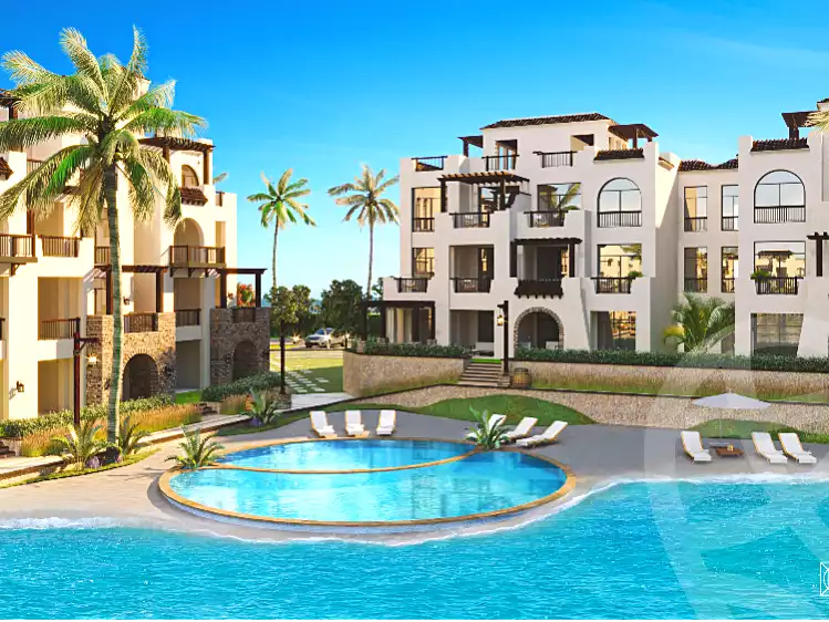 https://aqarmap.com.eg/en/listing/7088244-for-sale-red-sea-sahl-hasheesh-sahl-hasheesh-resorts-cala-resort-capital-link