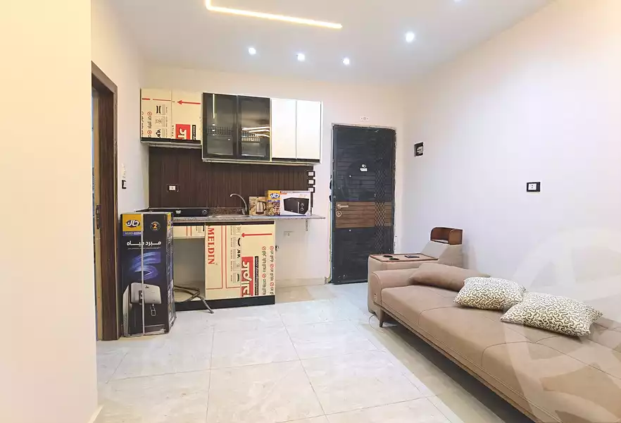 https://aqarmap.com.eg/ar/listing/7118134-for-sale-red-sea-hy-lkwthr