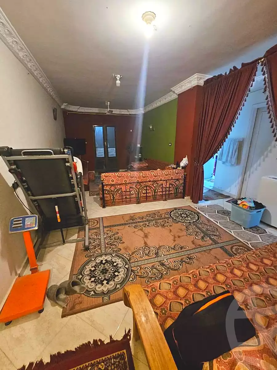 https://aqarmap.com.eg/ar/listing/7118142-for-sale-alexandria-al-agamy-el-hanouvel-rich-home-st