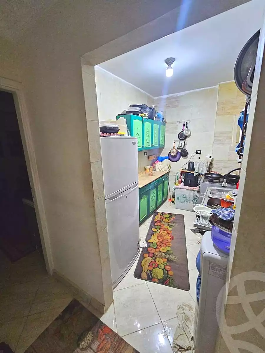https://aqarmap.com.eg/ar/listing/7118142-for-sale-alexandria-al-agamy-el-hanouvel-rich-home-st