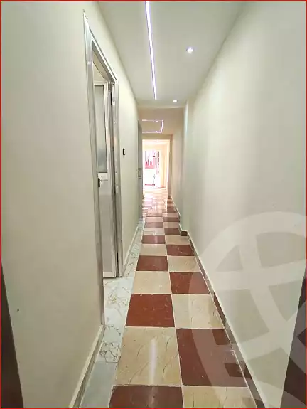 https://aqarmap.com.eg/ar/listing/7118145-for-sale-alexandria-lsywf-el-falki-street-16-el-eslah
