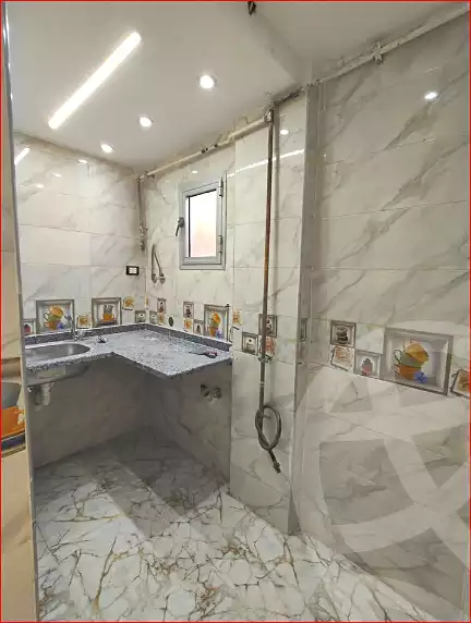 https://aqarmap.com.eg/ar/listing/7118145-for-sale-alexandria-lsywf-el-falki-street-16-el-eslah