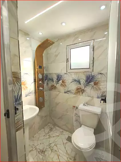https://aqarmap.com.eg/ar/listing/7118145-for-sale-alexandria-lsywf-el-falki-street-16-el-eslah
