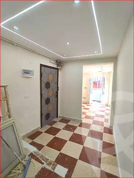 https://aqarmap.com.eg/ar/listing/7118145-for-sale-alexandria-lsywf-el-falki-street-16-el-eslah