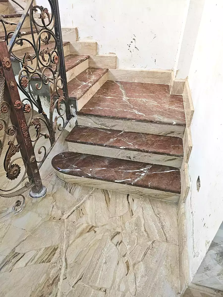 دوبلكس بـ٤ غرف نوم في مدينتي، صورة ٨ من ١٠
