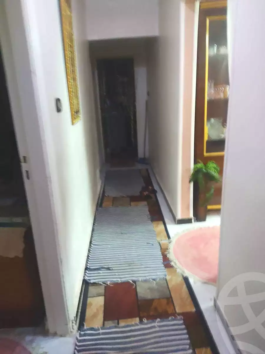 https://aqarmap.com.eg/ar/listing/7118155-for-sale-alexandria-al-agamy-el-hanouvel-el-zahraa-city-st