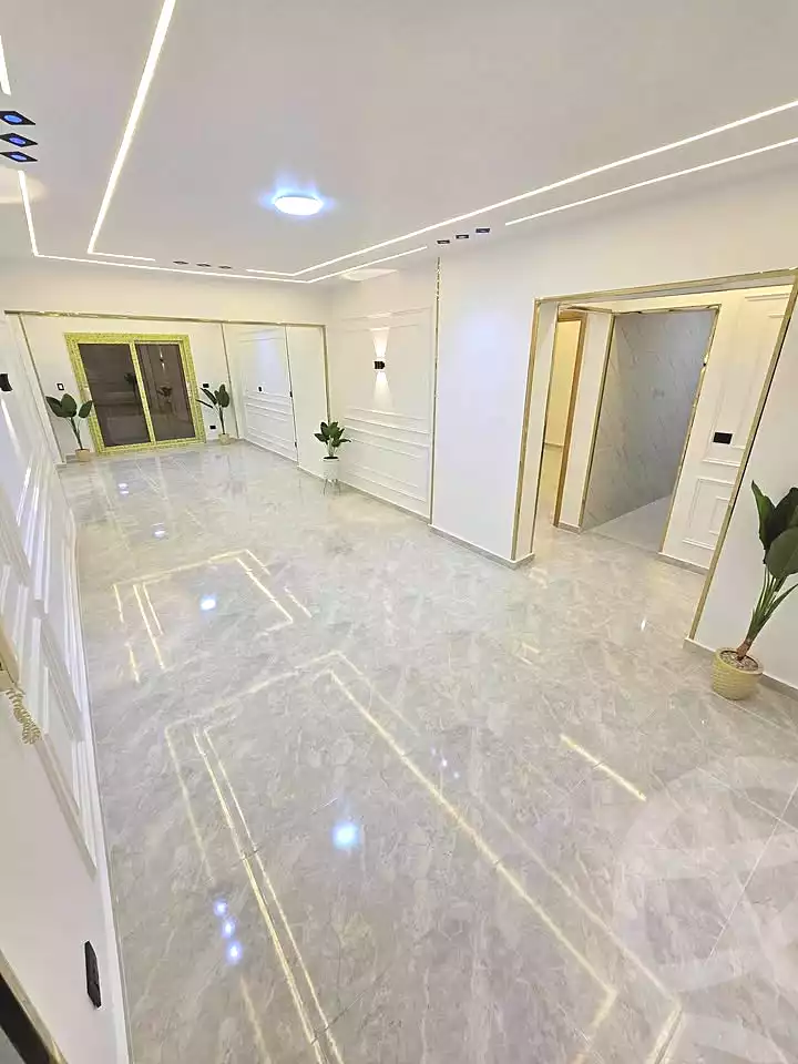 https://aqarmap.com.eg/en/listing/7118163-for-sale-alexandria-al-agamy-el-hanouvel