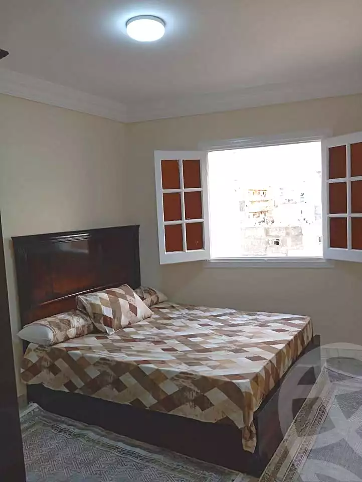 https://aqarmap.com.eg/ar/listing/7118168-for-rent-alexandria-sydy-bshr-sydy-bshr-bhry-shr-khld-bn-lwlyd