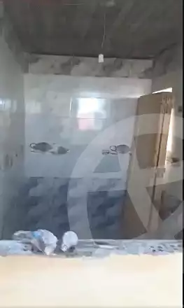 https://aqarmap.com.eg/ar/listing/7118169-for-sale-cairo-ain-shams-ain-shams-el-sharkia-el-eshrein-stt