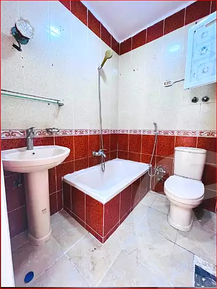 https://aqarmap.com.eg/ar/listing/7118172-for-sale-alexandria-al-agamy-shataa-el-nakheel