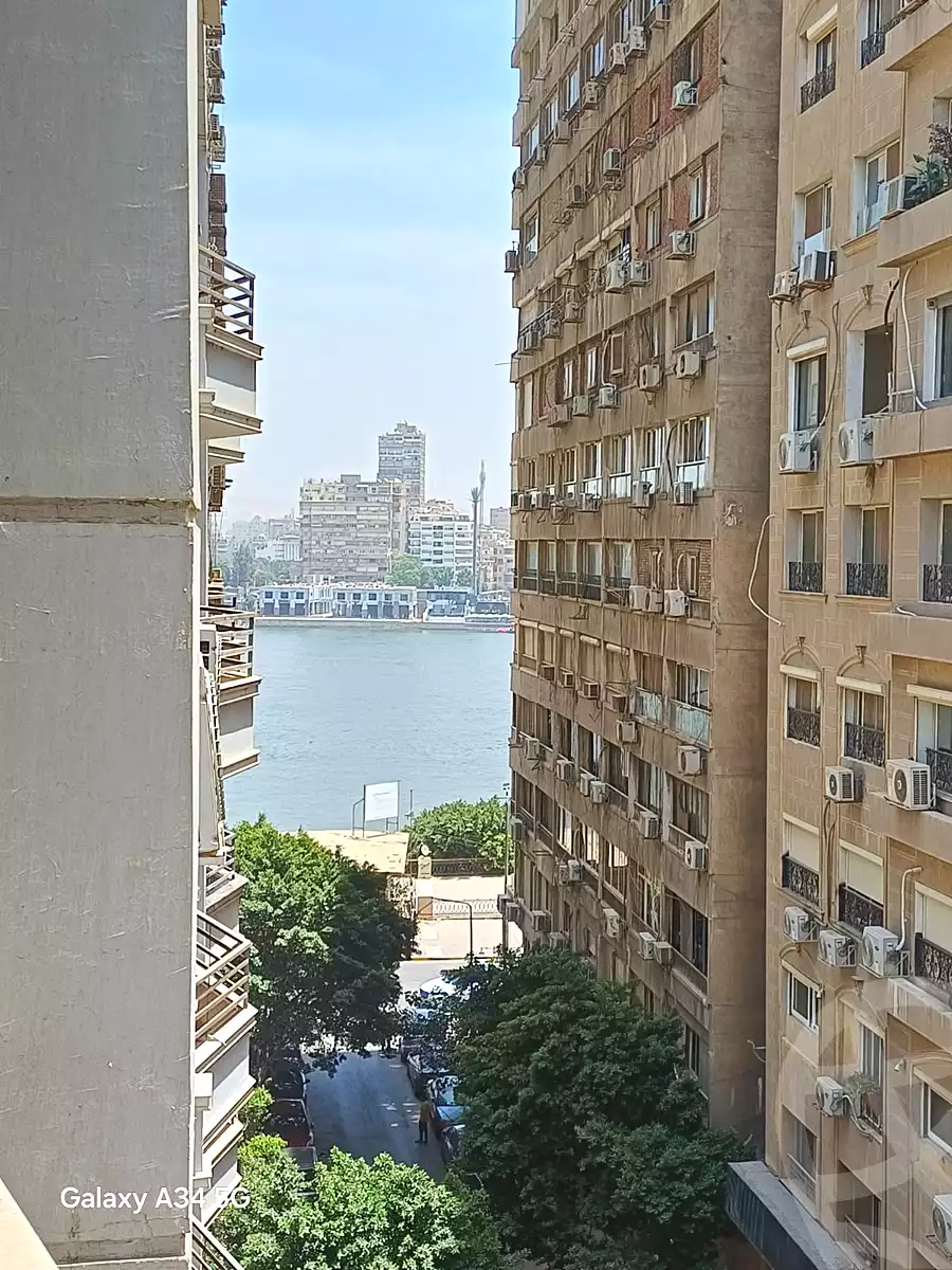 https://aqarmap.com.eg/ar/listing/7118173-for-sale-cairo-dokki-shareaa-el-doqi