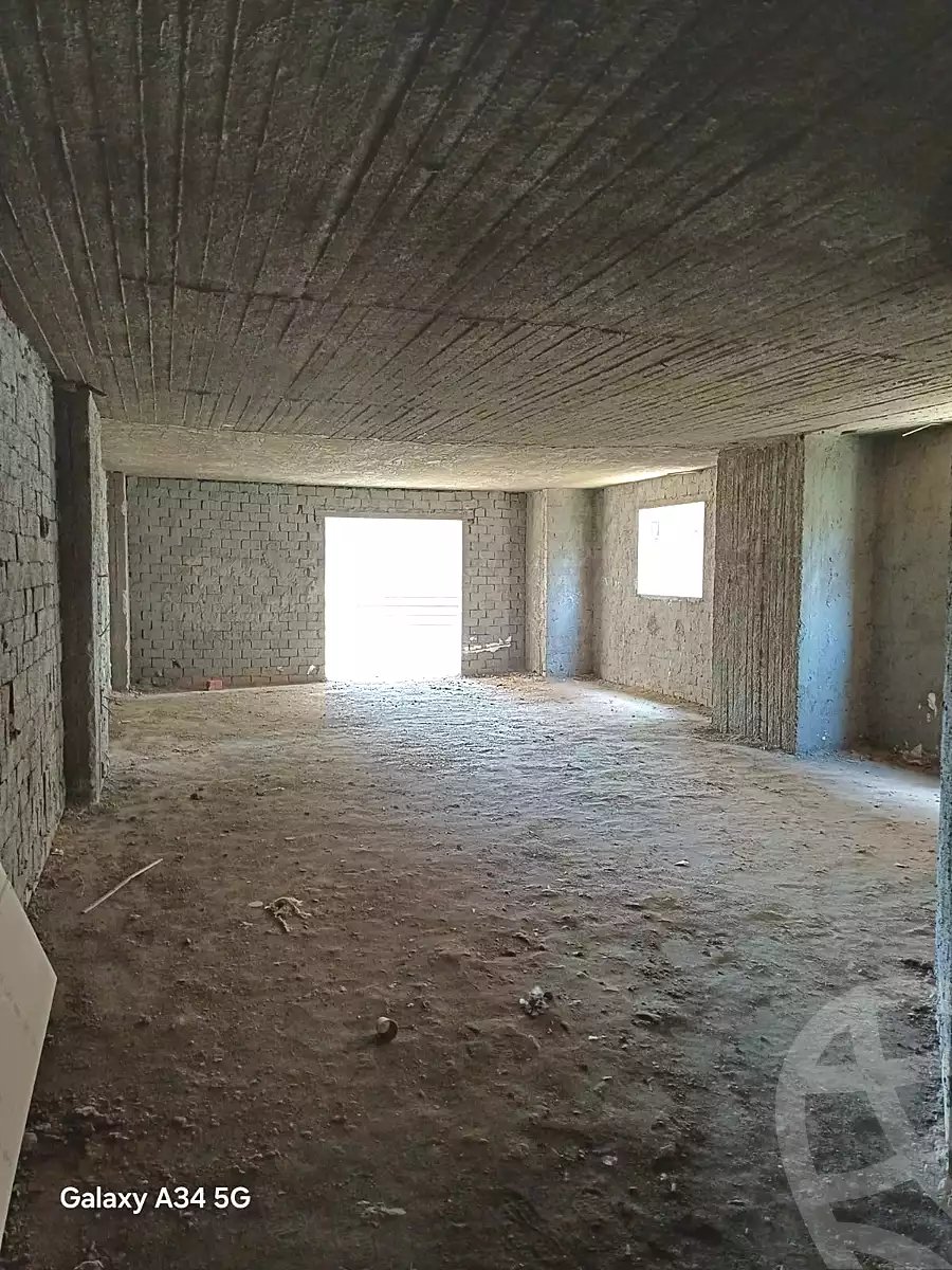 https://aqarmap.com.eg/ar/listing/7118173-for-sale-cairo-dokki-shareaa-el-doqi