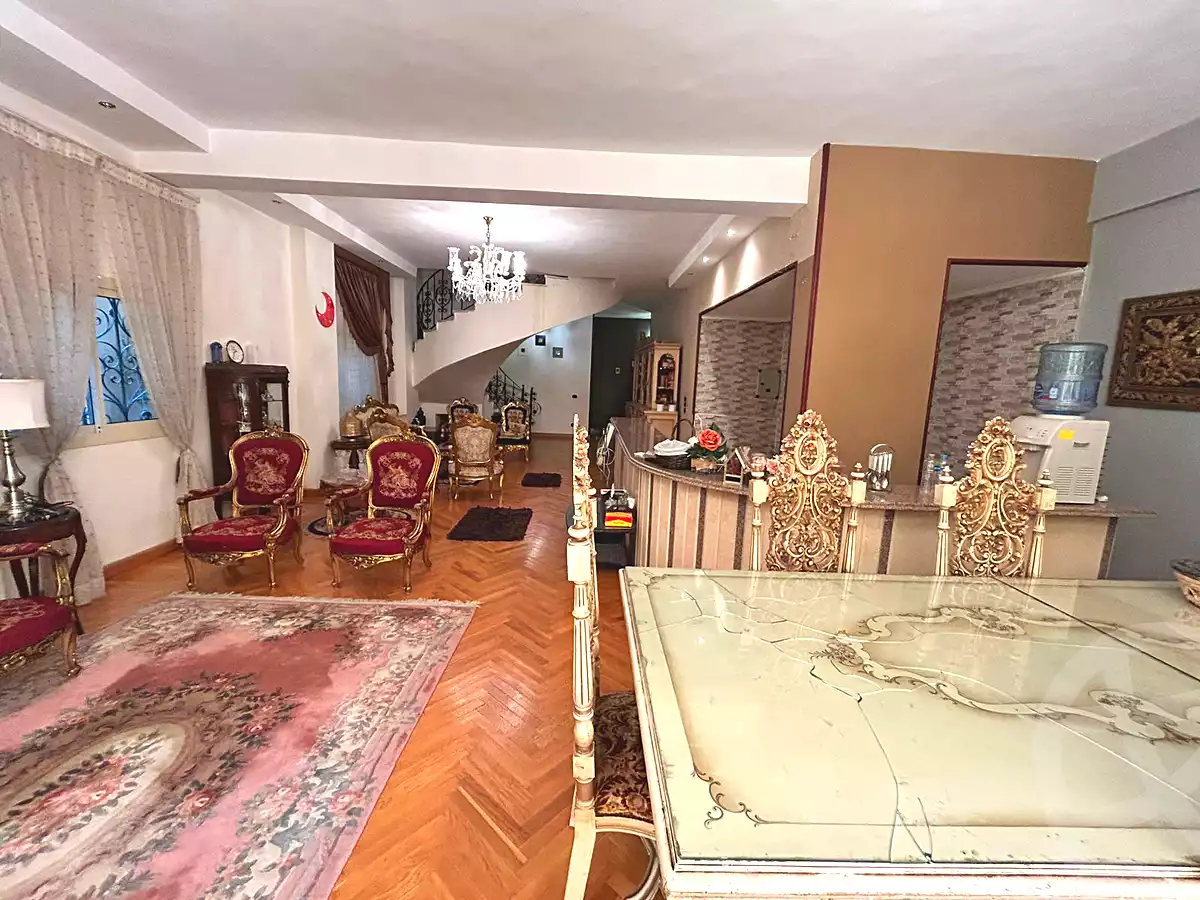 https://aqarmap.com.eg/ar/listing/7118176-for-sale-cairo-new-cairo-el-banafsg-el-banafsag-10-omar-khorshid-st
