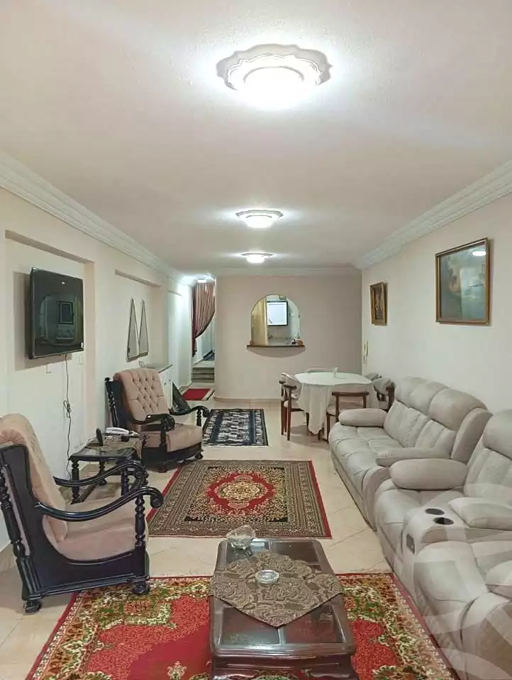 https://aqarmap.com.eg/ar/listing/7118185-for-rent-alexandria-sydy-bshr-sydy-bshr-bhry-shr-khld-bn-lwlyd