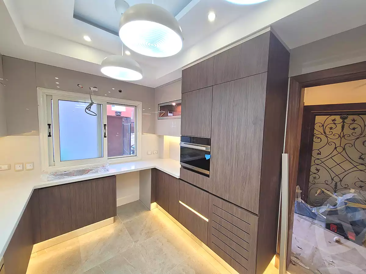 توين هاوس بـ٤ غرف نوم في Continental Residence، صورة ٥ من ٢٥