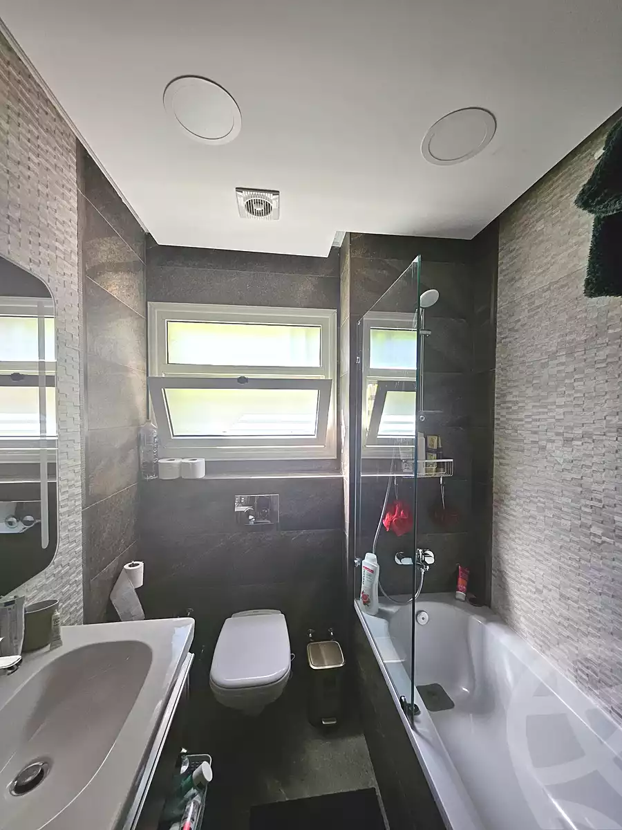 توين هاوس بـ٤ غرف نوم في Continental Residence، صورة ٣ من ٢٥