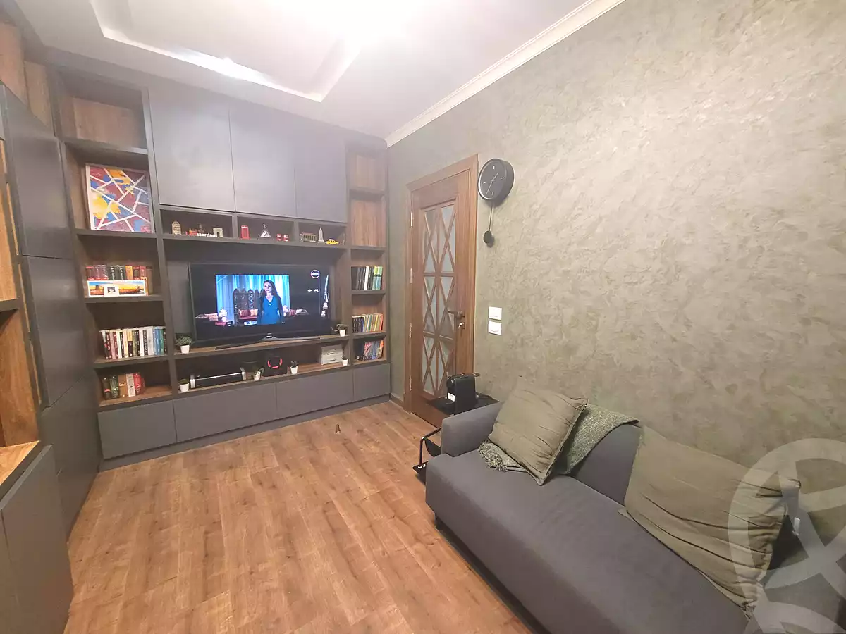توين هاوس بـ٤ غرف نوم في Continental Residence، صورة ٢٢ من ٢٥