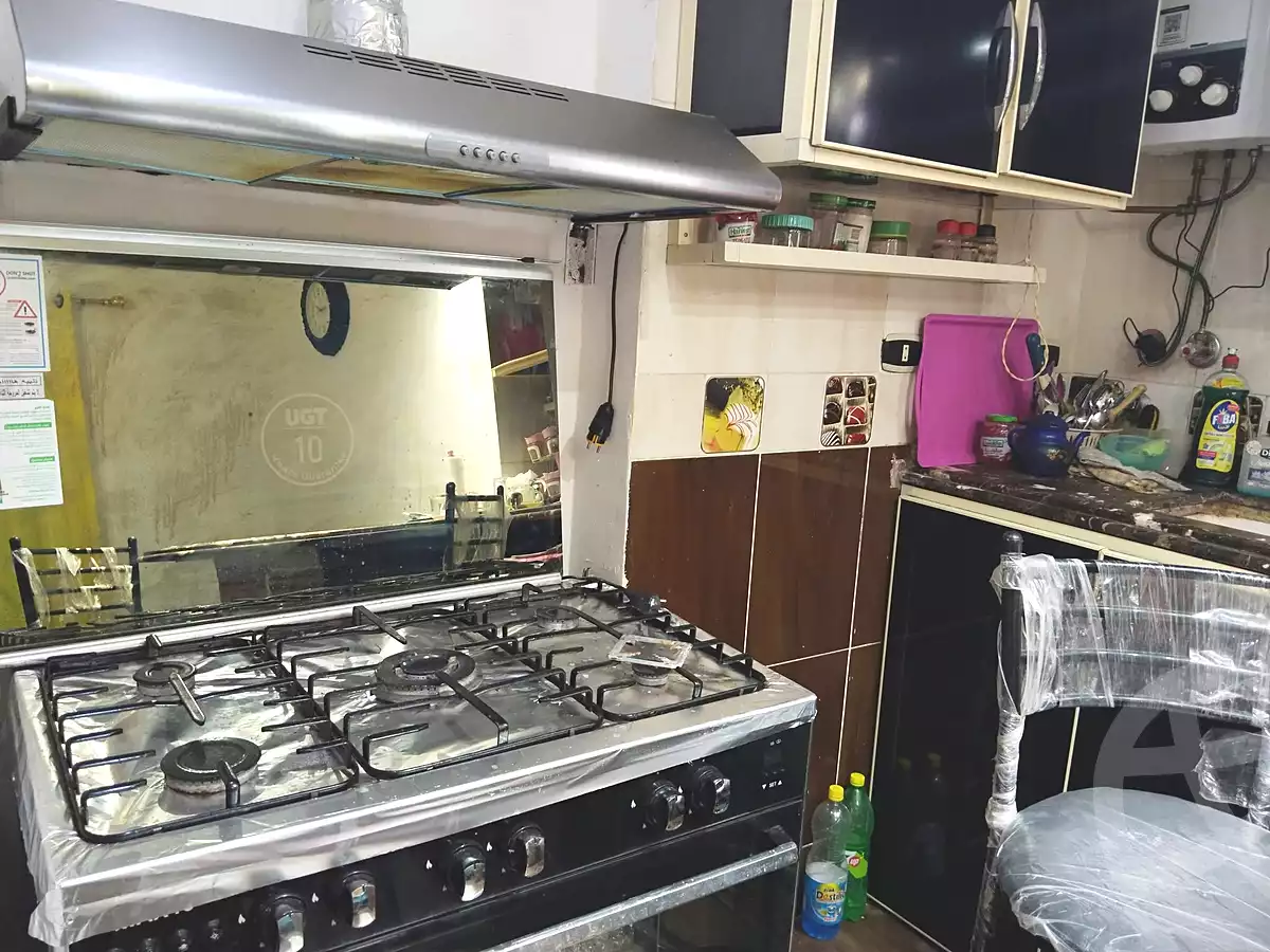 https://aqarmap.com.eg/en/listing/7118183-for-sale-alexandria-al-agamy-lbytsh-shahr-al-assal-st