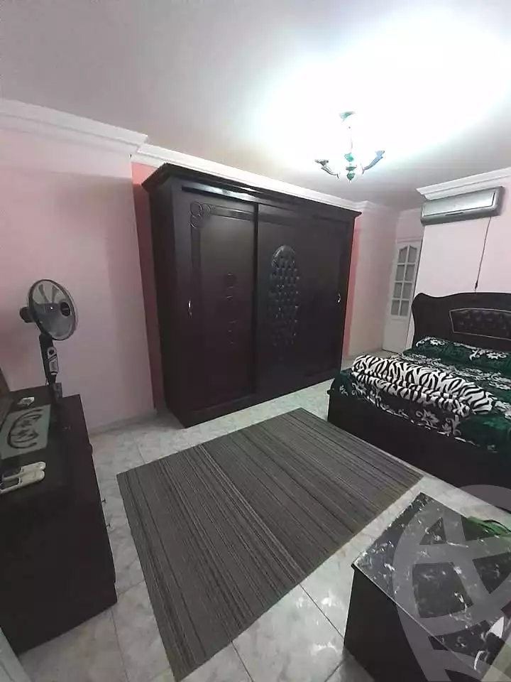 https://aqarmap.com.eg/en/listing/7118189-for-sale-alexandria-el-mandara