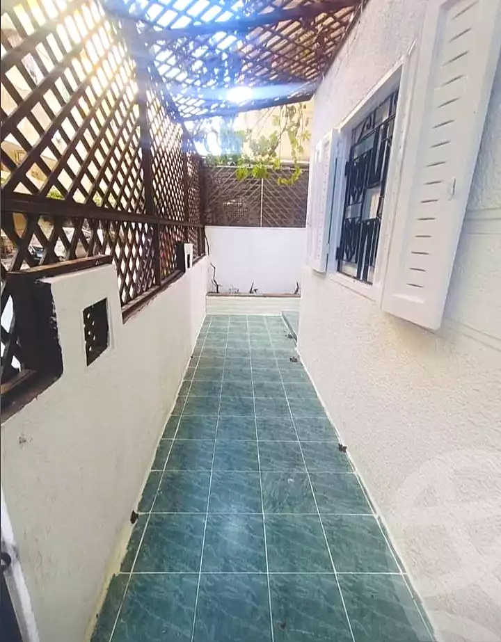 https://aqarmap.com.eg/ar/listing/7118166-for-sale-alexandria-al-agamy-shataa-el-nakheel-street-65