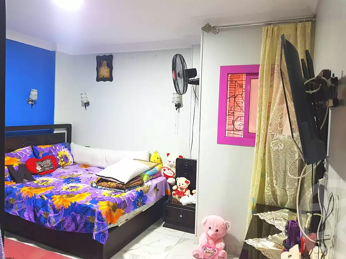 https://aqarmap.com.eg/ar/listing/7118193-for-sale-cairo-el-zaytun-hlmy-lzytwn