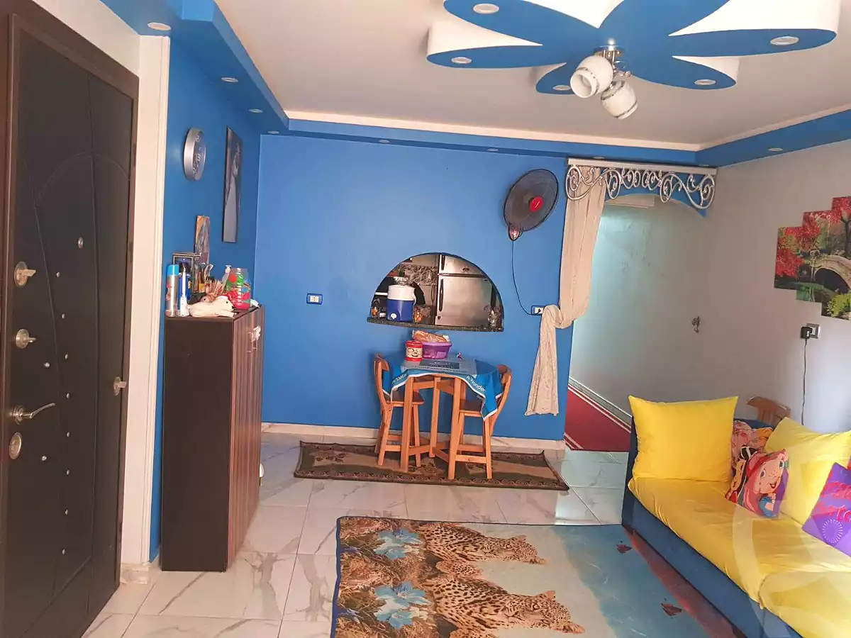 https://aqarmap.com.eg/ar/listing/7118193-for-sale-cairo-el-zaytun-hlmy-lzytwn