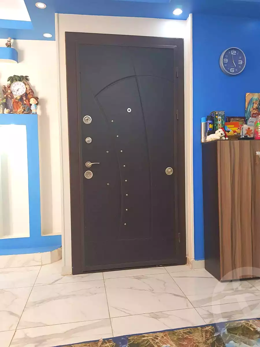 https://aqarmap.com.eg/ar/listing/7118193-for-sale-cairo-el-zaytun-hlmy-lzytwn