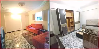 https://aqarmap.com.eg/en/listing/7118191-for-sale-alexandria-lsywf-el-falki