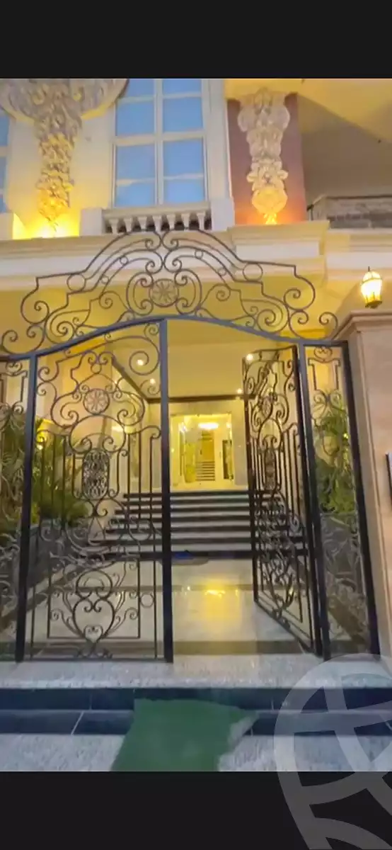 https://aqarmap.com.eg/ar/listing/7118201-for-sale-cairo-new-cairo-el-lotus-lotus-north-lmntq-lwl-llwts-lshmly