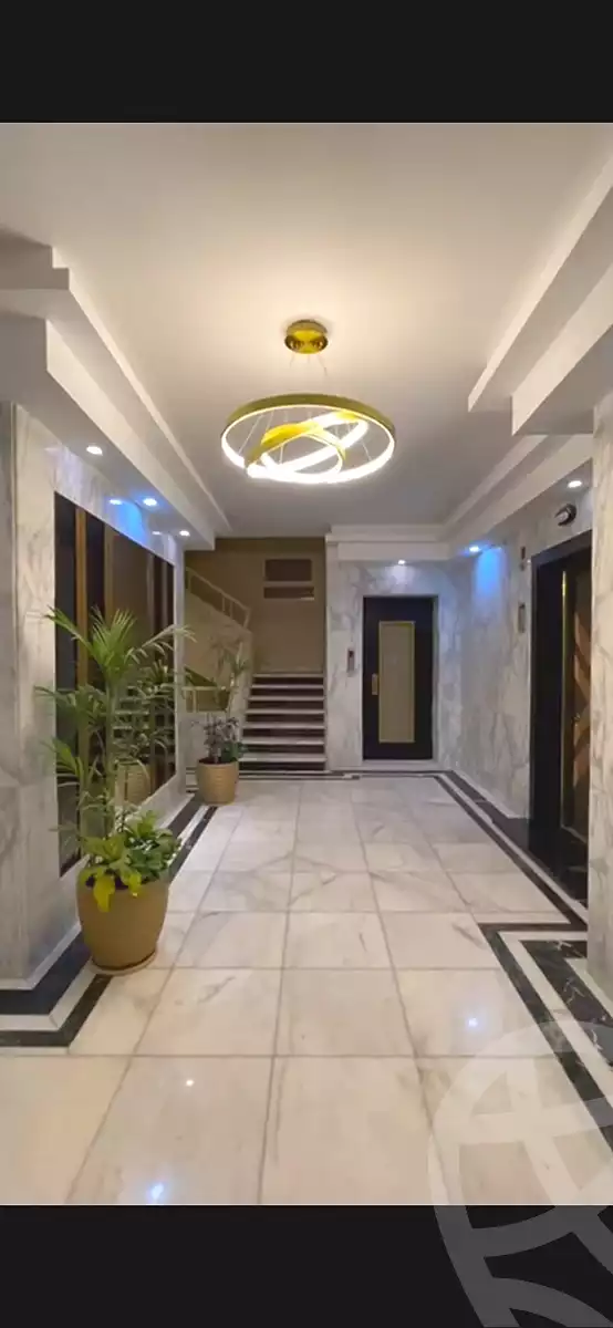 https://aqarmap.com.eg/ar/listing/7118201-for-sale-cairo-new-cairo-el-lotus-lotus-north-lmntq-lwl-llwts-lshmly