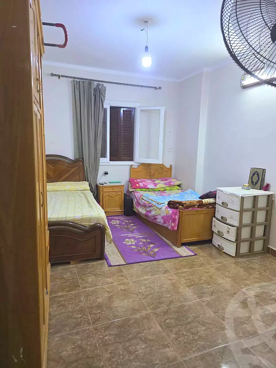 https://aqarmap.com.eg/ar/listing/7118205-for-sale-cairo-ain-shams-mnshy-lthryr