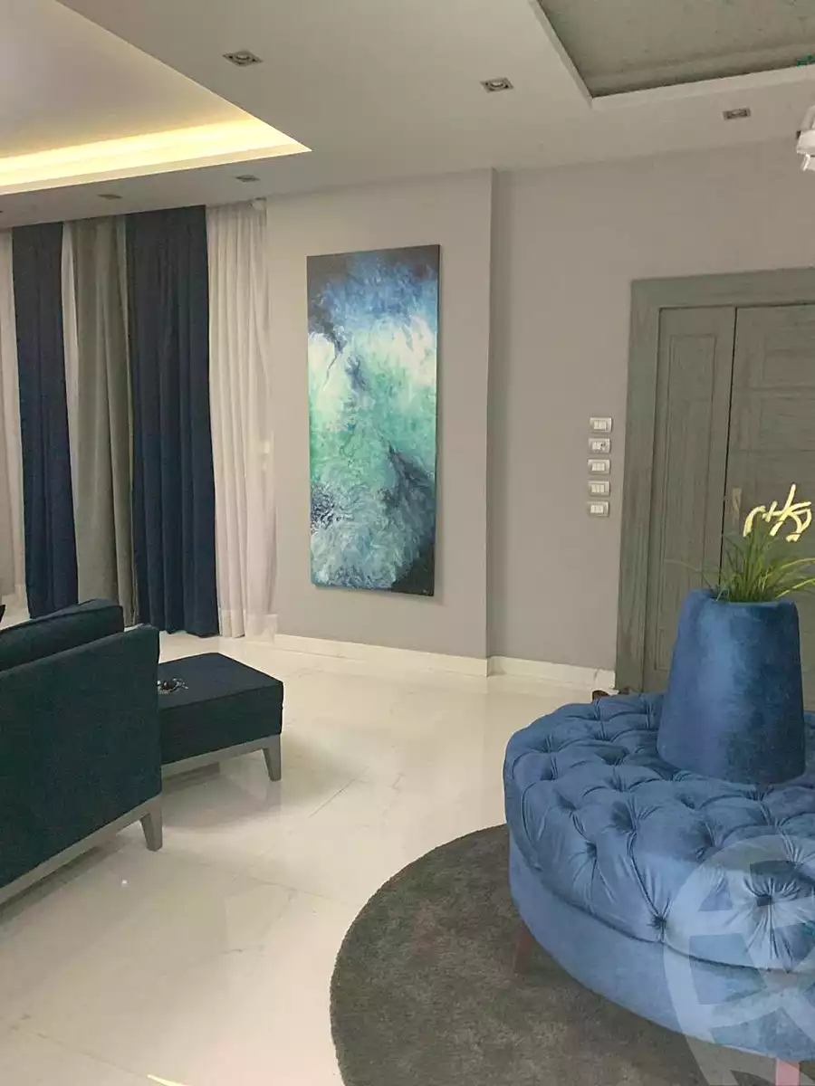https://aqarmap.com.eg/ar/listing/7118209-for-rent-cairo-new-cairo-el-ahyaa-first-neighborhood-street-1