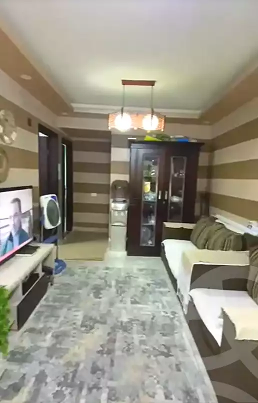 https://aqarmap.com.eg/en/listing/7118219-for-sale-cairo-ain-shams-yaacoub-boutros-st
