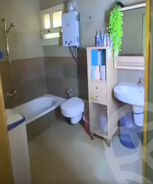 https://aqarmap.com.eg/en/listing/7118219-for-sale-cairo-ain-shams-yaacoub-boutros-st