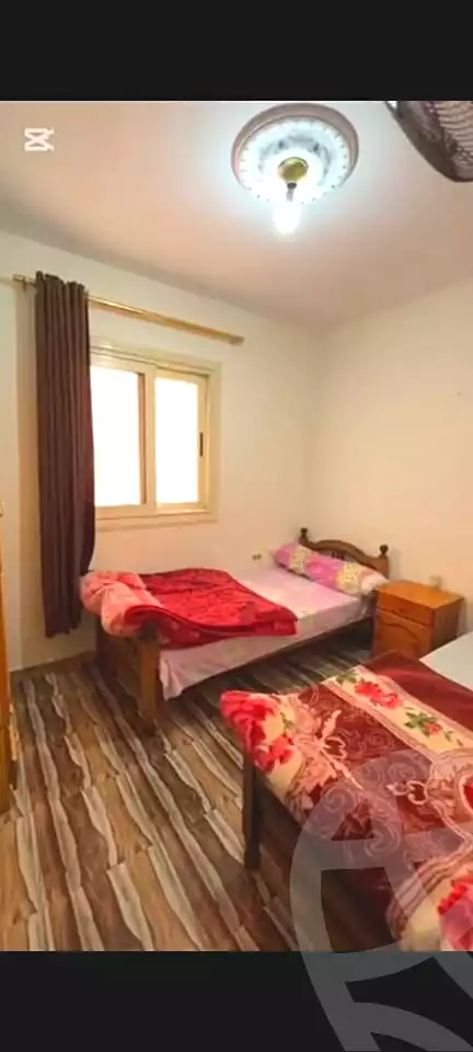 https://aqarmap.com.eg/en/listing/7118221-for-sale-alexandria-al-agamy-lbytsh