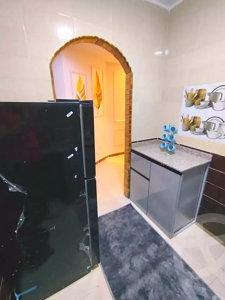https://aqarmap.com.eg/ar/listing/7118223-for-sale-alexandria-al-agamy-shataa-el-nakheel