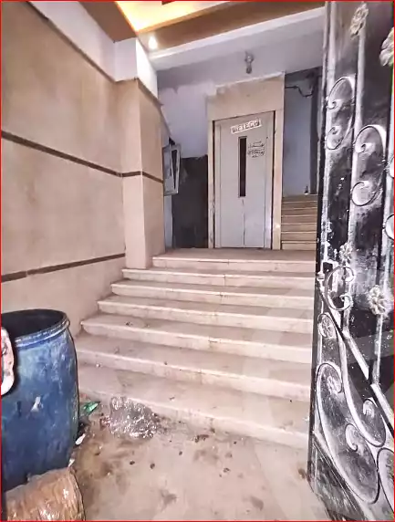 https://aqarmap.com.eg/en/listing/7118224-for-sale-alexandria-lsywf-el-falki-street-16-el-eslah