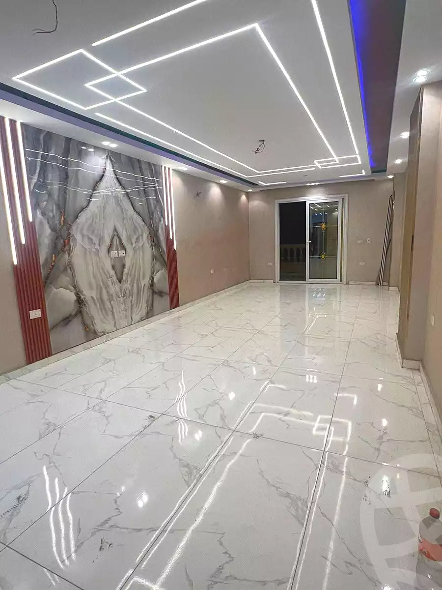 https://aqarmap.com.eg/en/listing/7118225-for-rent-cairo-faisal-el-matbeaa