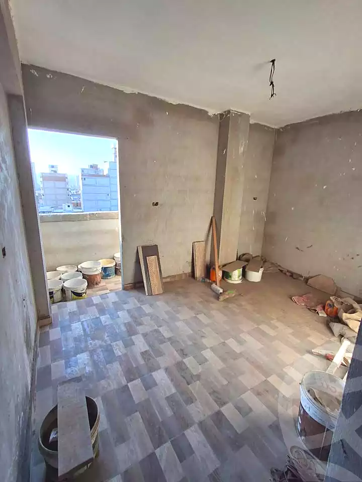 https://aqarmap.com.eg/en/listing/7118233-for-sale-alexandria-lsywf-el-falki