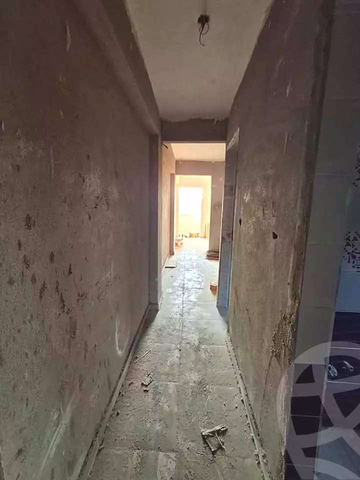 https://aqarmap.com.eg/en/listing/7118233-for-sale-alexandria-lsywf-el-falki