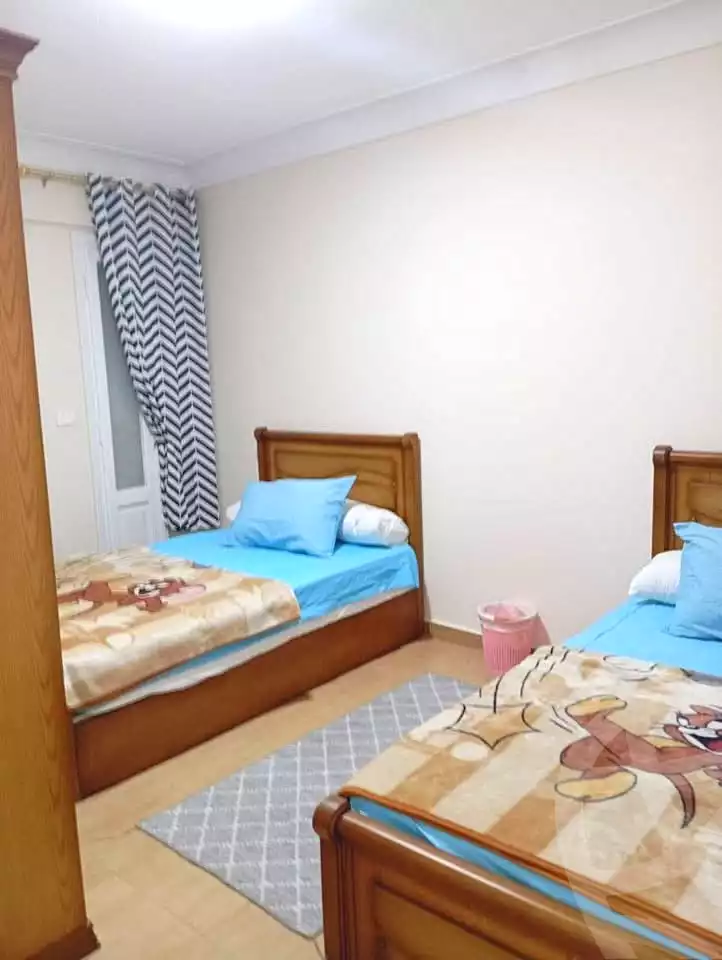 https://aqarmap.com.eg/ar/listing/7118236-for-rent-alexandria-sydy-bshr-sydy-bshr-bhry-khalil-hamada-st