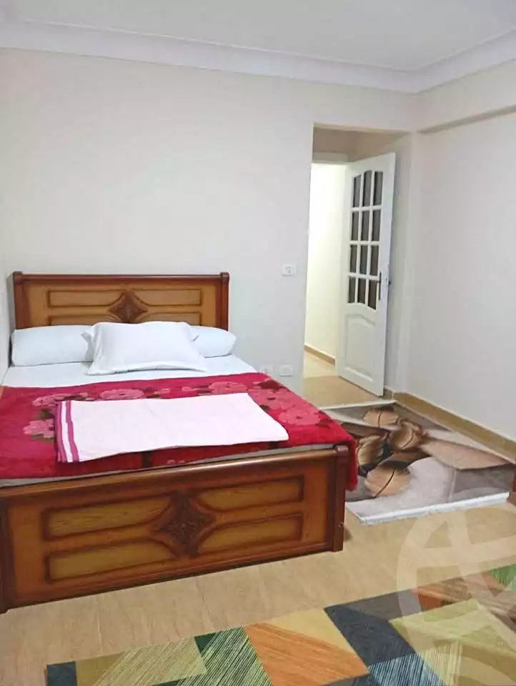 https://aqarmap.com.eg/ar/listing/7118236-for-rent-alexandria-sydy-bshr-sydy-bshr-bhry-khalil-hamada-st