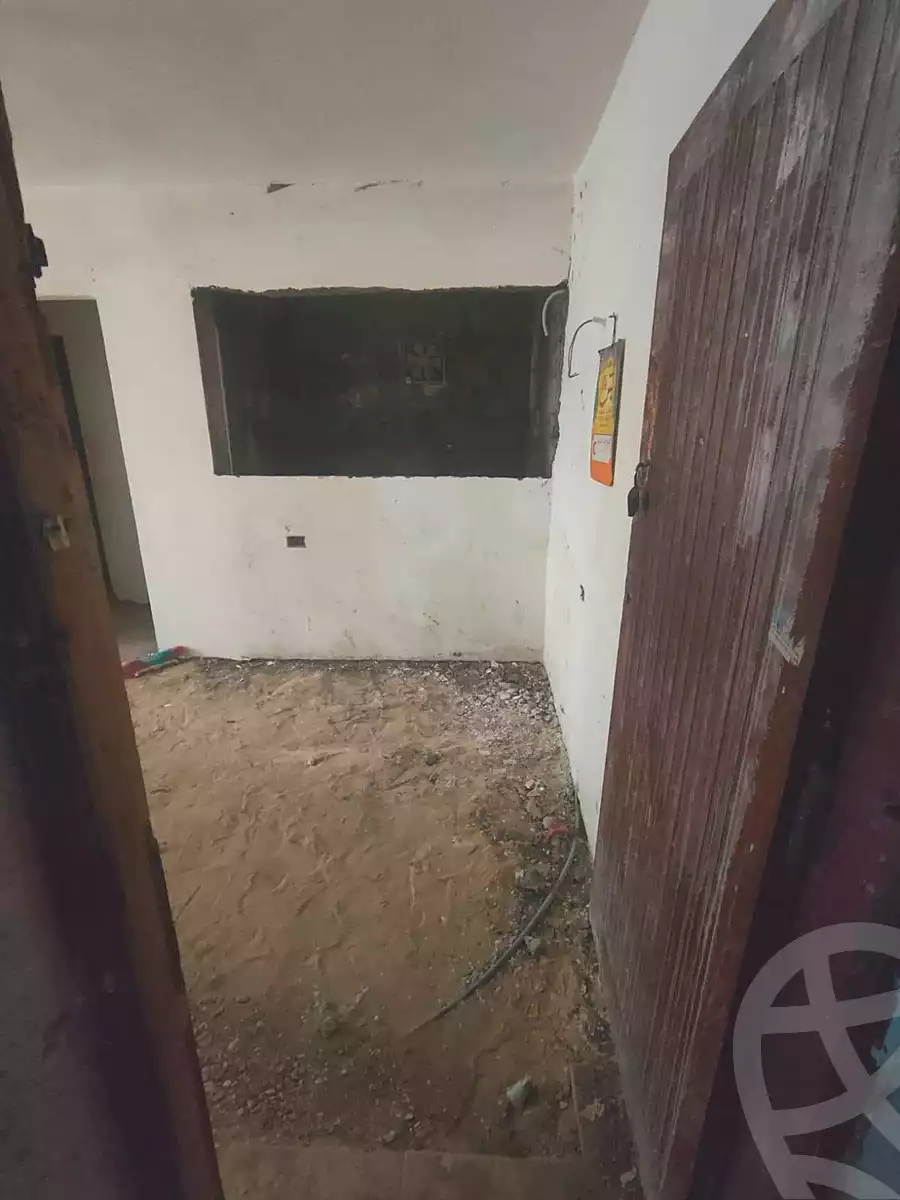 https://aqarmap.com.eg/en/listing/7118239-for-sale-alexandria-al-agamy