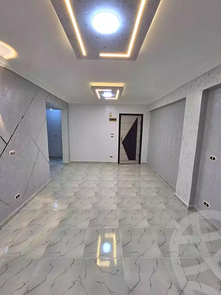 https://aqarmap.com.eg/ar/listing/7118243-for-sale-alexandria-lsywf-el-falki