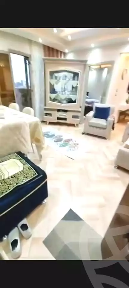 https://aqarmap.com.eg/ar/listing/7118244-for-sale-alexandria-al-agamy-lbytsh-shahr-al-assal-st