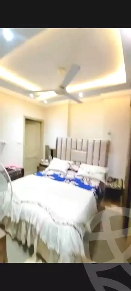 https://aqarmap.com.eg/ar/listing/7118244-for-sale-alexandria-al-agamy-lbytsh-shahr-al-assal-st
