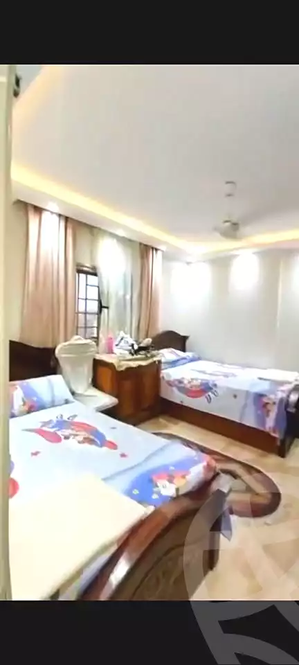 https://aqarmap.com.eg/ar/listing/7118244-for-sale-alexandria-al-agamy-lbytsh-shahr-al-assal-st