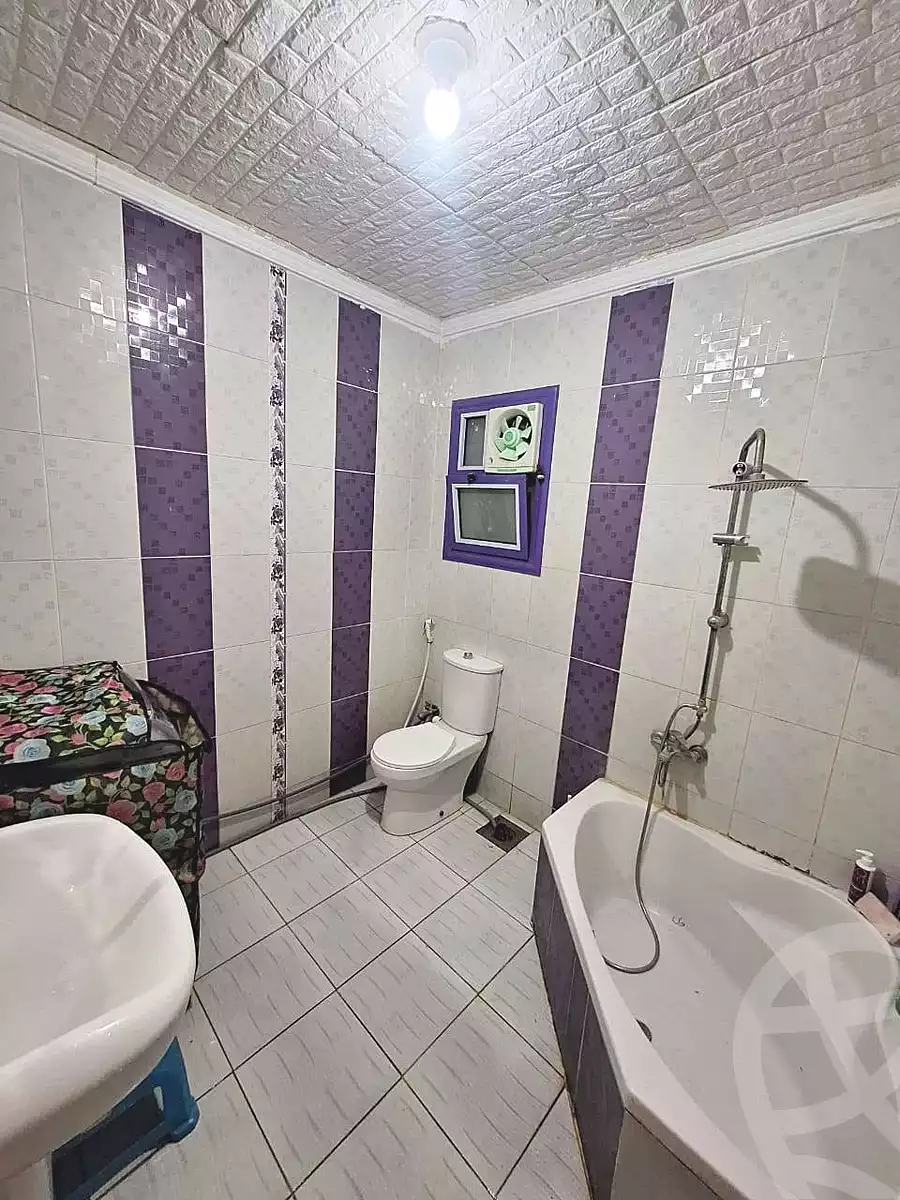 https://aqarmap.com.eg/ar/listing/7118249-for-sale-alexandria-lsywf-mostafa-kamel-st