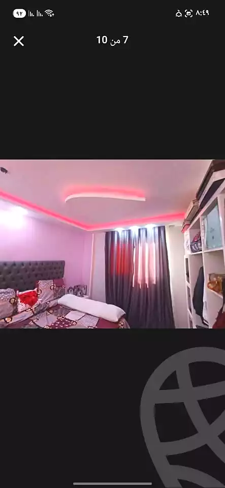 https://aqarmap.com.eg/ar/listing/7118253-for-sale-alexandria-al-agamy-lbytsh-al-kaada-st